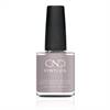 SMALTO CND VINYLUX Change Sparker